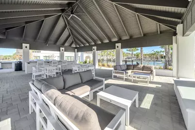 56 N The Grove Drive #123, Miramar Beach, FL 32550 - Photo 24