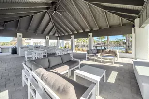 56 N The Grove Dr, Miramar Beach, FL 32550 - Photo 24