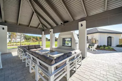 56 N The Grove Drive #123, Miramar Beach, FL 32550 - Photo 22