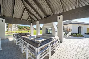 56 N The Grove Dr, Miramar Beach, FL 32550 - Photo 22