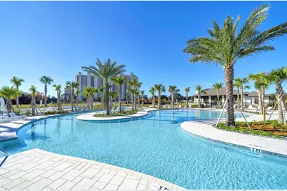 56 N The Grove Drive #123, Miramar Beach, FL 32550 - Photo 4