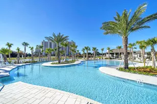 56 N The Grove Dr, Miramar Beach, FL 32550 - Photo 4