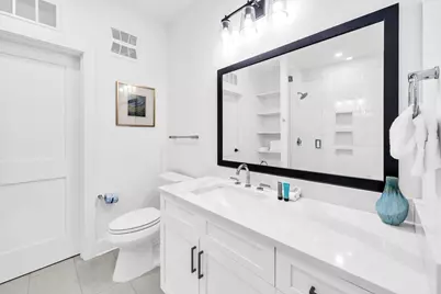 56 N The Grove Drive #123, Miramar Beach, FL 32550 - Photo 20
