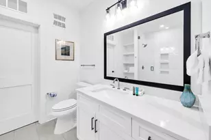 56 N The Grove Dr, Miramar Beach, FL 32550 - Photo 20