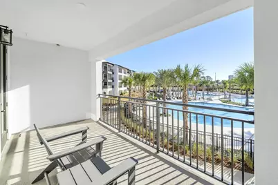 56 N The Grove Drive #123, Miramar Beach, FL 32550 - Photo 8