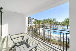 56 N The Grove Dr, Miramar Beach, FL 32550 - Photo 8
