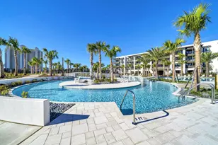 56 N The Grove Dr, Miramar Beach, FL 32550 - Photo 28