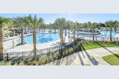 56 N The Grove Drive #123, Miramar Beach, FL 32550 - Photo 1