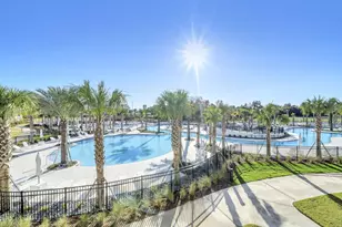 56 N The Grove Dr, Miramar Beach, FL 32550 - Photo 1