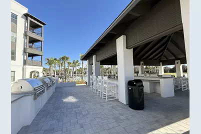 56 N The Grove Drive #123, Miramar Beach, FL 32550 - Photo 26