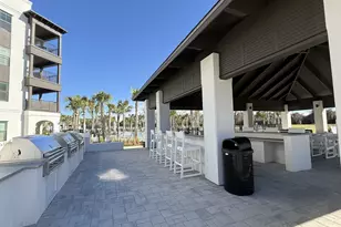 56 N The Grove Dr, Miramar Beach, FL 32550 - Photo 26