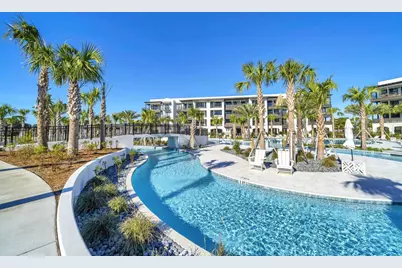 56 N The Grove Drive #123, Miramar Beach, FL 32550 - Photo 2