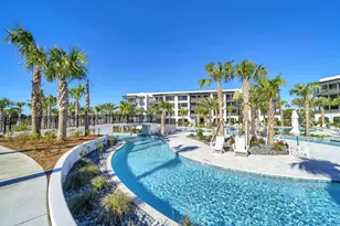 56 N The Grove Dr, Miramar Beach, FL 32550 - Photo 2