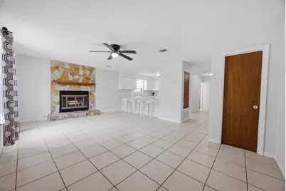 948 McFarlan Avenue, Fort Walton Beach, FL 32547 - Photo 8