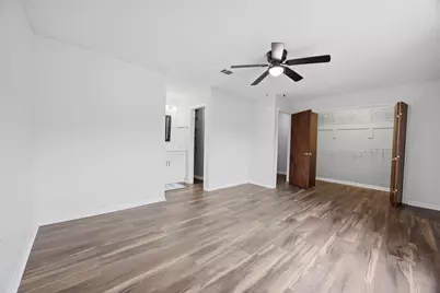 948 McFarlan Avenue, Fort Walton Beach, FL 32547 - Photo 26