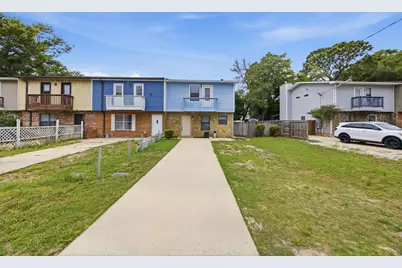 948 McFarlan Avenue, Fort Walton Beach, FL 32547 - Photo 2