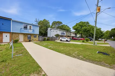 948 McFarlan Avenue, Fort Walton Beach, FL 32547 - Photo 44