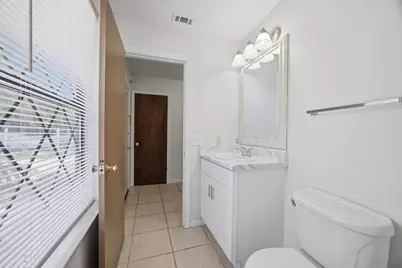948 McFarlan Avenue, Fort Walton Beach, FL 32547 - Photo 22