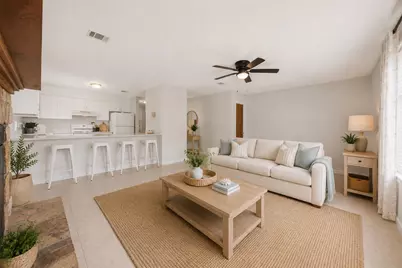 948 McFarlan Avenue, Fort Walton Beach, FL 32547 - Photo 8