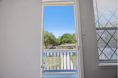948 McFarlan Avenue, Fort Walton Beach, FL 32547 - Photo 40