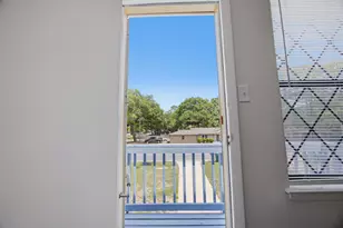 948 McFarlan Ave, Fort Walton Beach, FL 32547 - Photo 40