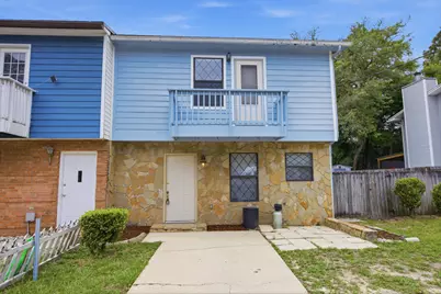 948 McFarlan Avenue, Fort Walton Beach, FL 32547 - Photo 1