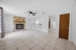 948 McFarlan Ave, Fort Walton Beach, FL 32547 - Photo 10