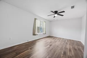 948 McFarlan Ave, Fort Walton Beach, FL 32547 - Photo 22