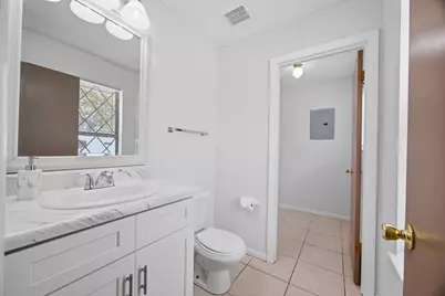 948 McFarlan Avenue, Fort Walton Beach, FL 32547 - Photo 18