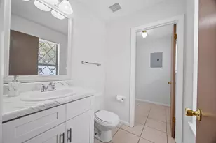 948 McFarlan Ave, Fort Walton Beach, FL 32547 - Photo 18