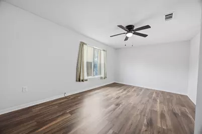 948 McFarlan Avenue, Fort Walton Beach, FL 32547 - Photo 22