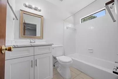 948 McFarlan Avenue, Fort Walton Beach, FL 32547 - Photo 20