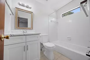 948 McFarlan Ave, Fort Walton Beach, FL 32547 - Photo 20