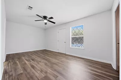 948 McFarlan Avenue, Fort Walton Beach, FL 32547 - Photo 30
