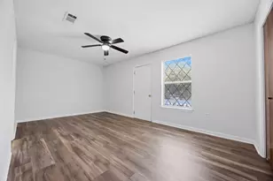 948 McFarlan Ave, Fort Walton Beach, FL 32547 - Photo 30