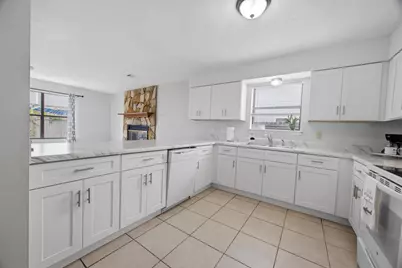 948 McFarlan Avenue, Fort Walton Beach, FL 32547 - Photo 14