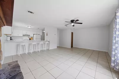 948 McFarlan Avenue, Fort Walton Beach, FL 32547 - Photo 10
