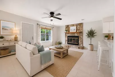 948 McFarlan Avenue, Fort Walton Beach, FL 32547 - Photo 8