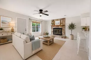 948 McFarlan Ave, Fort Walton Beach, FL 32547 - Photo 8