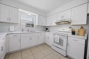 948 McFarlan Ave, Fort Walton Beach, FL 32547 - Photo 16