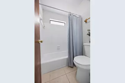 948 McFarlan Avenue, Fort Walton Beach, FL 32547 - Photo 28