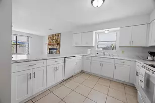 948 McFarlan Ave, Fort Walton Beach, FL 32547 - Photo 12