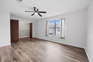 948 McFarlan Ave, Fort Walton Beach, FL 32547 - Photo 24