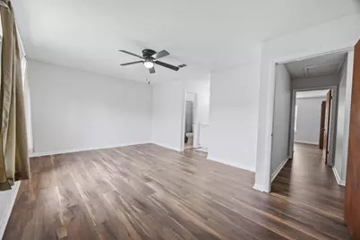 948 McFarlan Avenue, Fort Walton Beach, FL 32547 - Photo 22