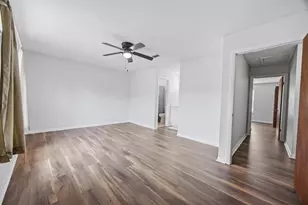 948 McFarlan Ave, Fort Walton Beach, FL 32547 - Photo 22