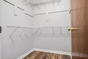 948 McFarlan Ave, Fort Walton Beach, FL 32547 - Photo 38
