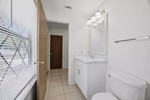 948 McFarlan Ave, Fort Walton Beach, FL 32547 - Photo 18
