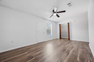 948 McFarlan Ave, Fort Walton Beach, FL 32547 - Photo 36