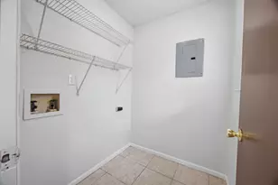 948 McFarlan Ave, Fort Walton Beach, FL 32547 - Photo 20