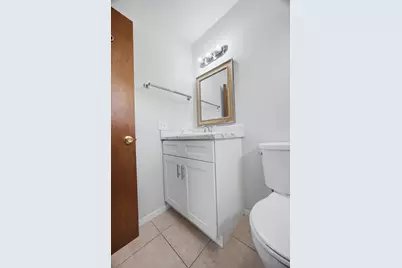 948 McFarlan Avenue, Fort Walton Beach, FL 32547 - Photo 38